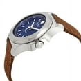 thumbnail image 2 of Men's Victorinox Swiss Army I.N.O.X. Professional Diver Automatic Watch 241834, 2 of 3