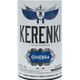 thumbnail image 2 of Pack de 2 Ginebra Kerenki 1 L Kerenki 1L, 2 of 3
