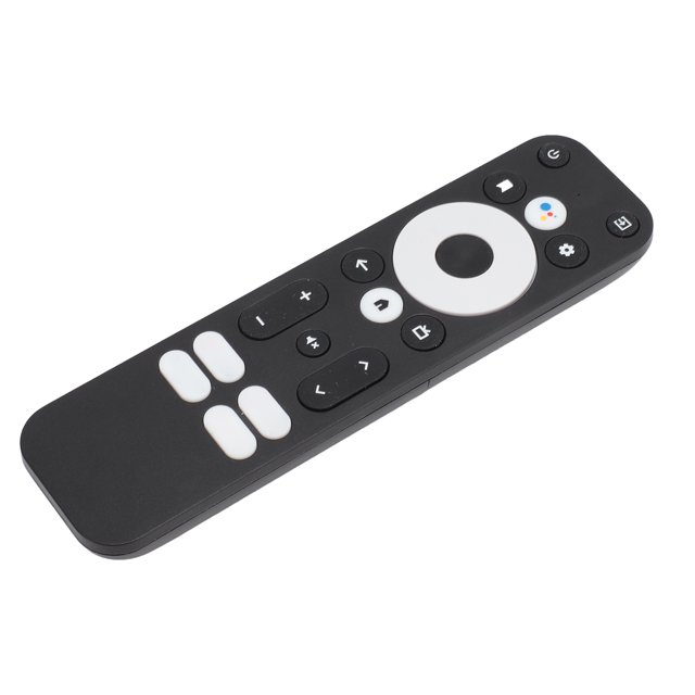 Voice TV Remote Control Universal Television Voice Remote Control Replacement For TV