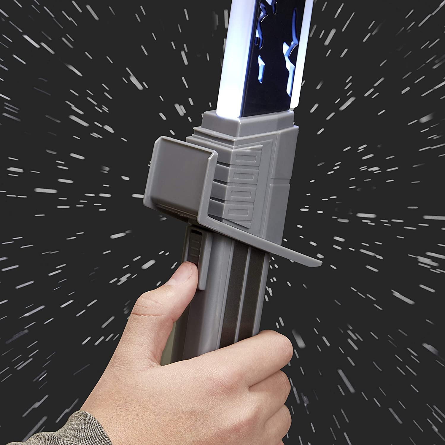 darksaber toy