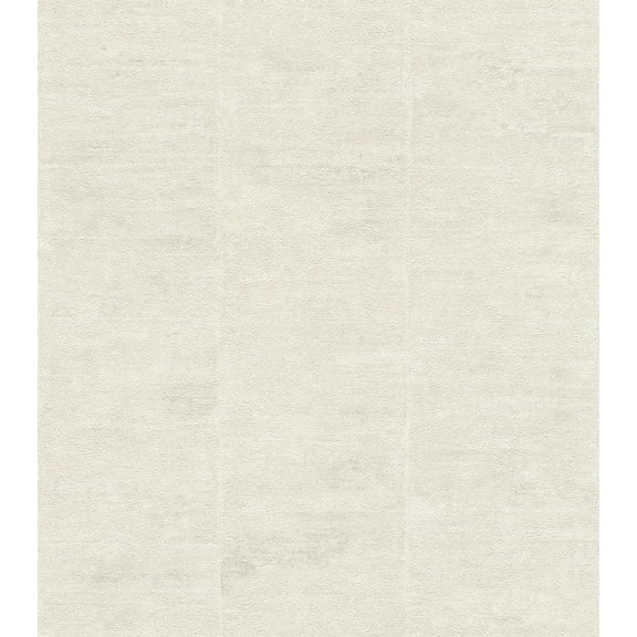 Advantage Aiko Dove Stripe Wallpaper