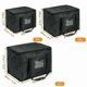 thumbnail image 4 of Insulated takeaway box bag takeaway insulation and constant temperature - Yujia, 4 of 4