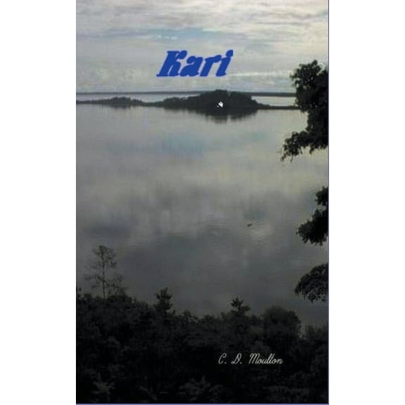 Kari, (Paperback)
