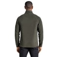 thumbnail image 2 of Craghoppers - Chaqueta Expert Corey 200 de Micropolar para Hombre (Verde Cedro Oscuro), 2 of 2