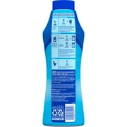 Clorox Concentrated Bleach Powder, 21.1 oz