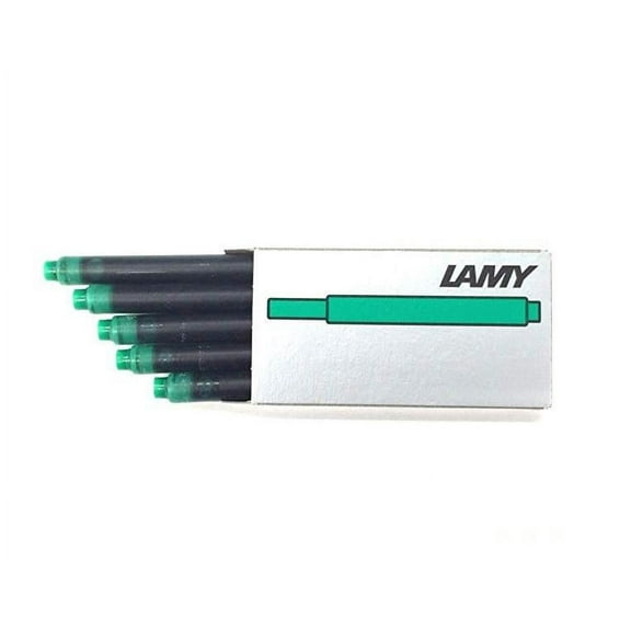LAMY T10 Ink Cartridges