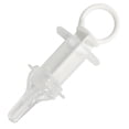thumbnail image 2 of Dispensador Dosificador De Medicina O Líquidos Bebe Niños Dara Baby Acc0064, 2 of 6