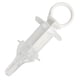 thumbnail image 2 of Dispensador Dosificador De Medicina O Líquidos Bebe Niños Dara Baby Acc0064, 2 of 6
