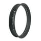 thumbnail image 2 of ARO RIN TRASERO VENTO CROSSMAX 250 (20-21), 2 of 3