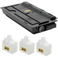 thumbnail image 2 of Kit de tóner Kyocera TK-7207 negro para impresora TASKalfa 3510i, 2 of 2