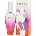 thumbnail image 1 of Escada Moon Sparkle en Boîte de 50 ml, 1 of 2