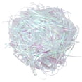 thumbnail image 4 of TEHAUX High-End Design Shredded Tissue Paper Multi-Colored 1 Bag For Boxes, 4 of 8