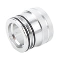 thumbnail image 4 of Bearing Greaserfor Maverick,44mm Wheel Bearing Greaser Wheel Bearing Grease Lubrication Tool Bearing Greaser Built for Professionals, 4 of 8