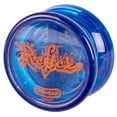 thumbnail image 2 of Duncan Toys Reflex Auto Return Yo-Yo, Beginner String Trick Yo-Yo, 2 of 7