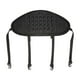 thumbnail image 1 of Kayak Back Cushion Asiento Kayak espalda espesa luz luminosa mousse Eva reemplazar la canoa, rafting, placer de placer, 1 of 9