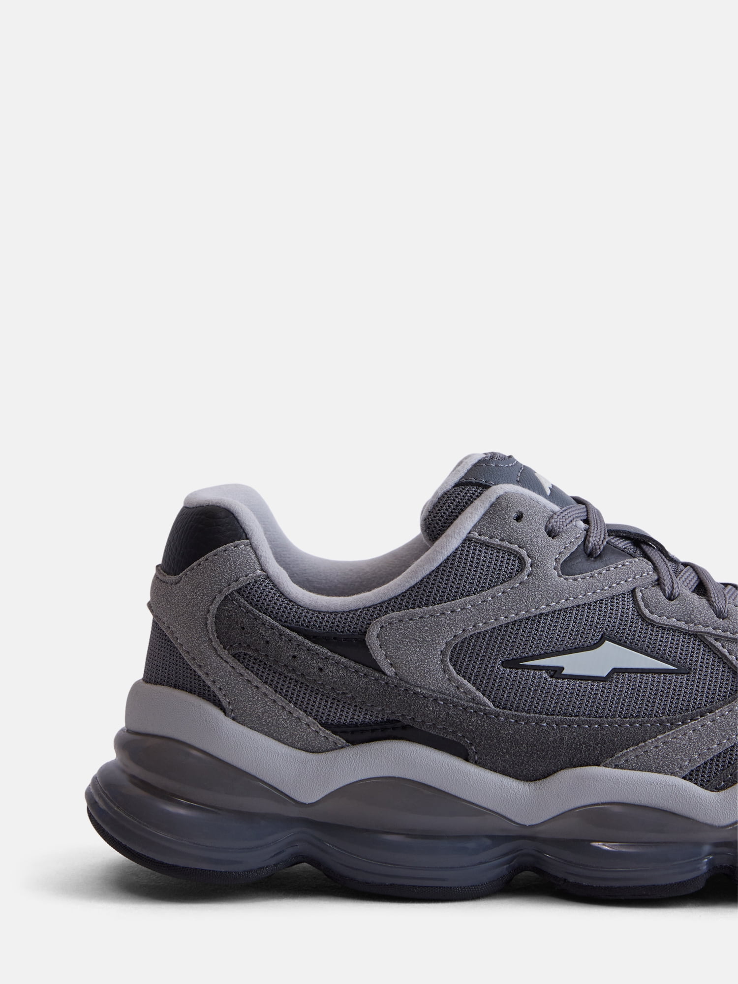 Women's Avia Bubble 2 Sneakers