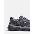 thumbnail image 4 of Women's Avia Bubble 2 Sneakers, 4 of 6