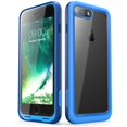 thumbnail image 1 of Funda iPhone 8 Plus i-Blason Aegis Waterproof Azul i-Blason Aegis, 1 of 4