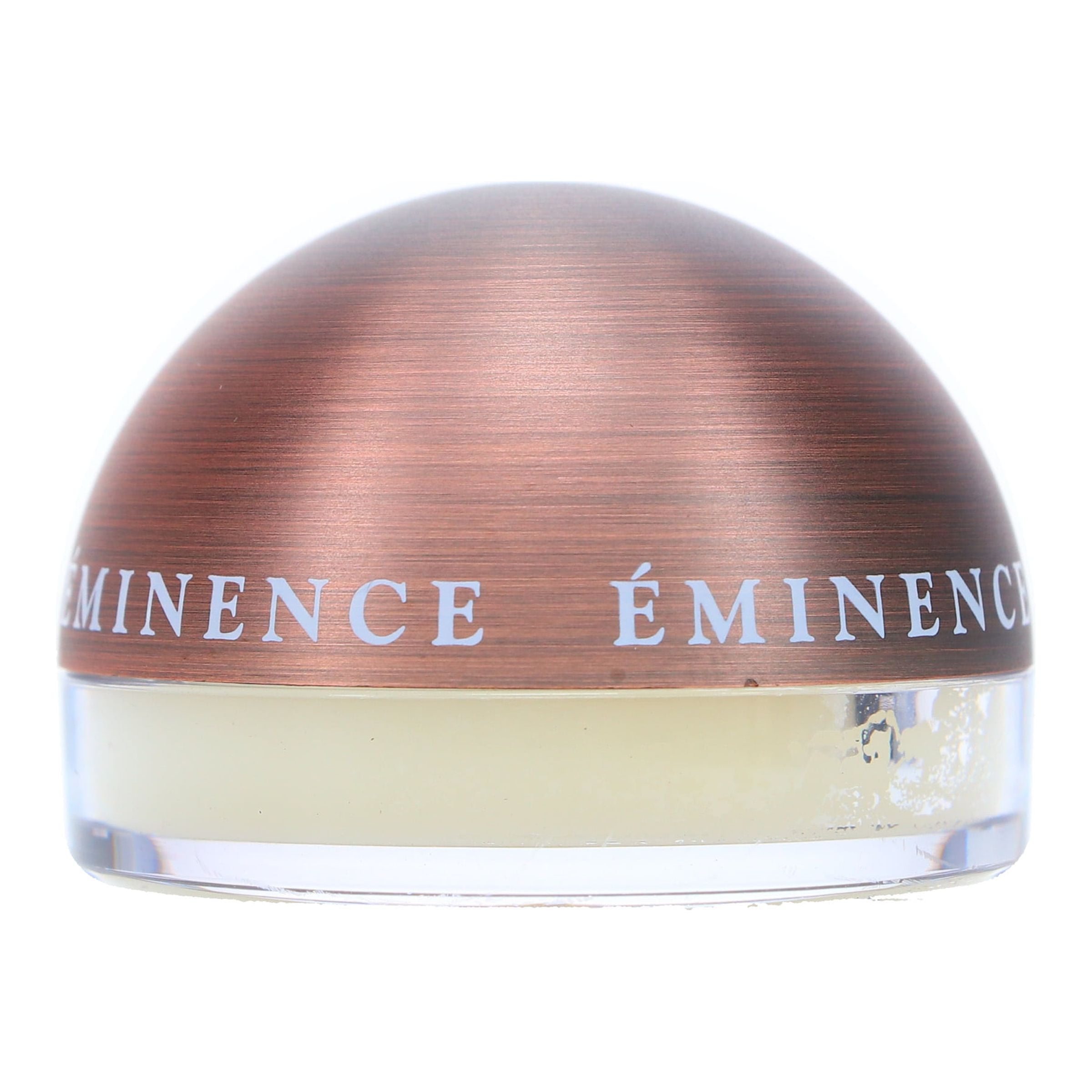 Eminence Citrus Lip Balm, 8ml