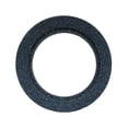 thumbnail image 4 of Almencla Drill Bit Sharpener Grinding Wheel 75mm for Drill Grinder Polishing Concrete, 4 of 8
