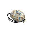 thumbnail image 1 of Inteprter Alfiler de de coser, herramienta para manualidades DIY, suministros de costura para el hogar, correa de muñeca elástica, alfiler de De coser E262-6 Inteprter HA002262-06, 1 of 1