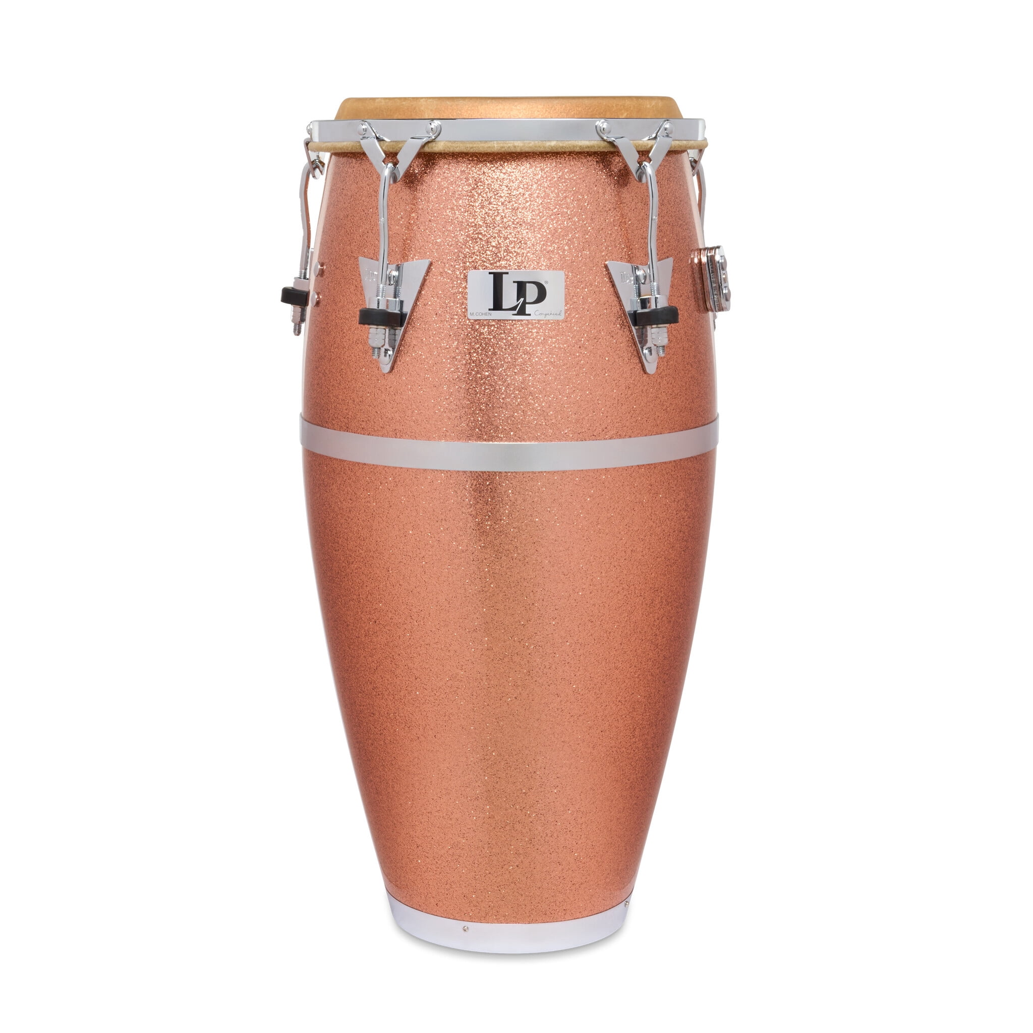 LP Conga Aspire - Set Wood 公式通販 Aspire コンガ | コンガ Sets