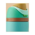 thumbnail image 4 of Owala 24 oz. FreeSip Vacuum Insulated Stainless Steel Water Bottle, 4 of 10
