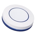 thumbnail image 4 of Control remoto inalámbrico, control remoto de copia inalámbrico MHZ Control remoto inalámbrico Mini control remoto inalámbrico Diseño exquisito, 4 of 8