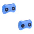thumbnail image 1 of Ounissouiy Mando a distancia de 2,4G para accesorios de coches de juguete Type1, 1 of 1