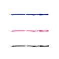 thumbnail image 3 of Pet Grooming Loops Adjustable Safety Rope Leash Cats Dogs Accessories For Bathing Beauty Postoperative Fixation, 3 of 8