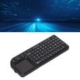 thumbnail image 4 of Nécessité d'Un Ordinateur, Utilisation Étendue Mini Clavier Intelligent Transport pour pour pour pour pour pour pour pour pour pour pour pour pour pour pour pour pour pour pour pour pour pour pour pour pour pour pour pour pour pour pour pour pour pour pour pour pour pour pour pour pour pour pour pour pour pour pour pour pour pour pour pour pour pour pour pour pour pour pour pour pour pour pour pour pour pour pour pour pour pour pour pour pour pour pour pour pour pour pour pour pour pour pour pour pour pour pour pour pour pour pour pour pour pour pour pour pour pour pour pour pour pour pour pour pour pour pour pour pour pour pour pour pour pour pour pour pour pour pour pour pour pour pour pour pour pour pour pour pour pour pour pour pour pour pour pour pour pour pour pour pour pour pour pour pour pour pour pour pour pour pour pour pour pour pour pour pour pour pour pour pour pour pour pour pour pour pour pour pour pour pour, 4 of 8