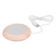 thumbnail image 5 of Sailing Posavasos con calentador de bebidas alimentado por USB para café, té con leche, 5 of 10
