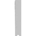 thumbnail image 4 of 1 7/8"W x 6 1/2"D x 11"H Hurley Architectural Grade PVC Corbel, 4 of 9