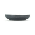thumbnail image 5 of Bol à pâtes SAB Trent 8 gris foncé, 5 of 5