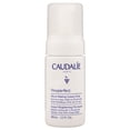 thumbnail image 1 of Caudalie Vinoperfect Brightening Micropeel 100 ml, 1 of 5
