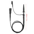 thumbnail image 3 of IP2220 Oscilloscope Probe, Dual Channel High Capacitance Reliable Probe, Easy  For Line  Aging Products, 3 of 8