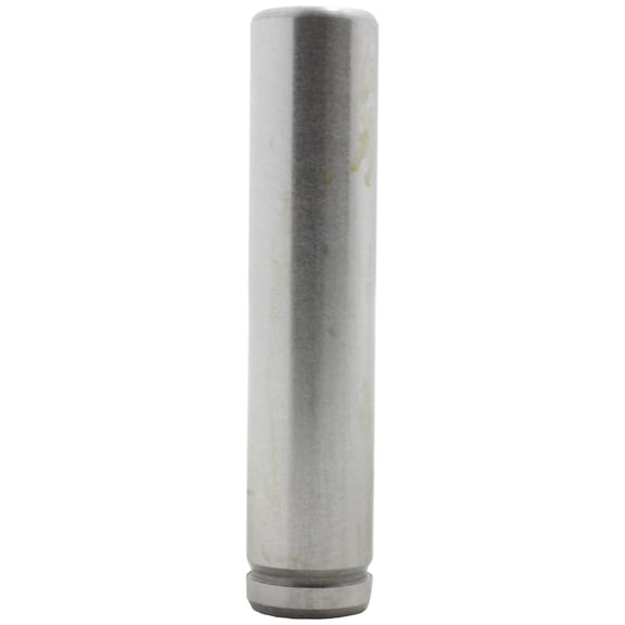 DNJ VGE607 Exhaust Valve Guide Fits Cars & Trucks 89-97 Nissan 200SX 2.4L DOHC SOHC 12v 32v