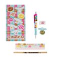thumbnail image 3 of Cinnamoroll Stationery Set (Pack of 6), 3 of 4