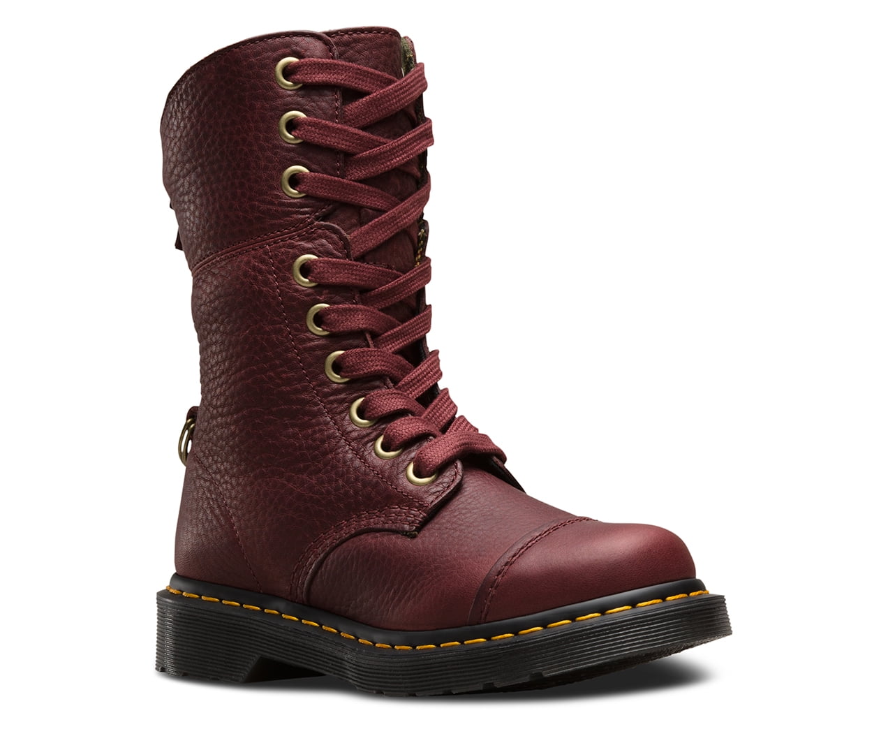 dr scholl's janessa boots