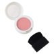 thumbnail image 4 of Kit de maquillaje Play Luna Star Klee para fiesta de cumpleaños infantil, hada, 4 of 8