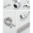 thumbnail image 5 of deux Vanne D'angle Trois Voies-boost-femme Lavage-machine Laver Multifonction-robinet-vanne Roulettes, 5 of 5