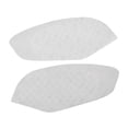 thumbnail image 3 of NS Tank Traction Side Pad Gas Fuel Knee Grip Decal for YAMAHA YZF-R6 2008-2016, 3 of 7