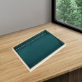 thumbnail image 4 of Tray, Jewelry Container Bamboo Wood Storage Case Organizer Box for Bracelet Drawers Show, 4 of 8