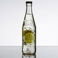 thumbnail image 5 of Boylan Bottling Company 12 oz. Lemon Seltzer 4-Pack - 6/Case, 5 of 5