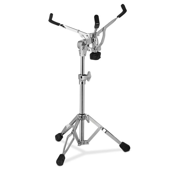 PDP 700 Series Lightweight Snare Stand