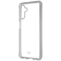 Itskins Spectrum Clear Protective Case For Galaxy A13 5G - Clear