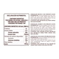 thumbnail image 2 of Caja de chocolates Lindt Lindor Surtido 96g, 2 of 5