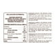 thumbnail image 2 of Caja de chocolates Lindt Lindor Surtido 96g, 2 of 5