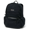 thumbnail image 4 of Columbia Women&s;s Helvetia 14L Backpack (Black), 4 of 4