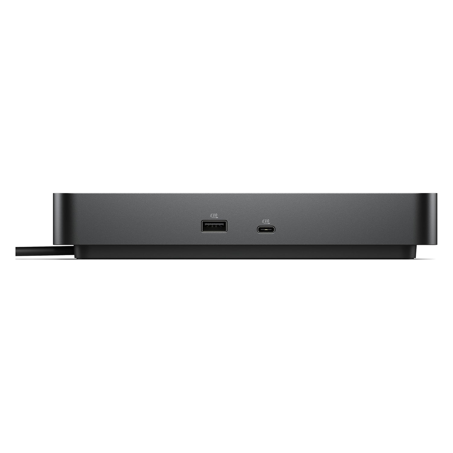 Dell Pro Thunderbolt 4 Smart Dock SD25TB4 DELLSD25TB4 - Walmart.com